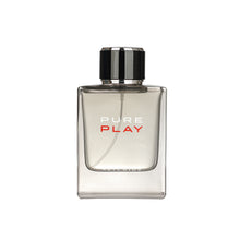 Artemios Pure Play 100ML EDP