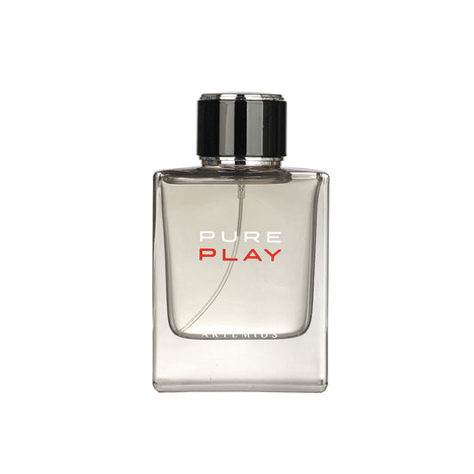 ARTEMIOS PURE PLAY 100ML EDP