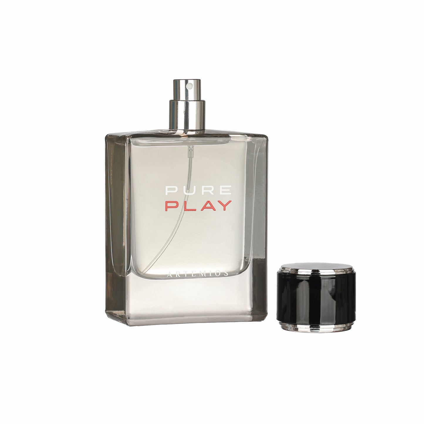 ARTEMIOS PURE PLAY 100ML EDP