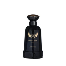Artemios Invincible Noir EDP 100ML