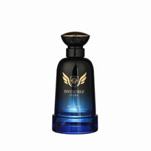 Artemios Invincible Ultra EDP 100ML