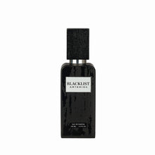 Artemios Blacklist EDP 100ML