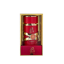 Aalam Al Zaafran Nancy EDP 100ML