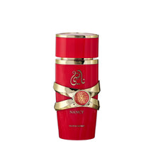 Aalam Al Zaafran Nancy EDP 100ML