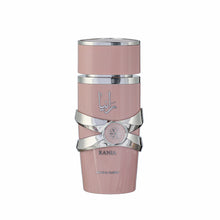 Aalam Al Zaafran Rania EDP 100ML