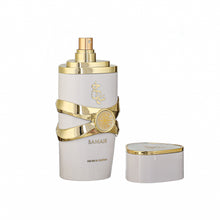 Aalam Al Zaafran Samah EDP 100ML