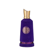Artemios Atlantis EDP 100ML