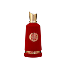 Artemios Florence EDP 100ML