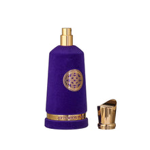 Artemios Puro EDP 100ML