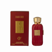 Cranford Ignite EDP 100ML