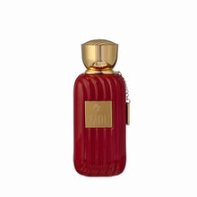 Cranford Ignite EDP 100ML