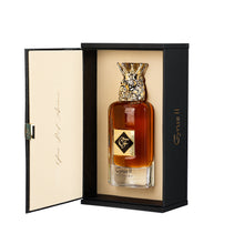 Cranford Cyrus EDP 100ML
