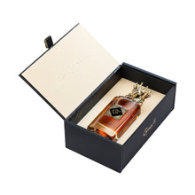 Cranford Cyrus EDP 100ML