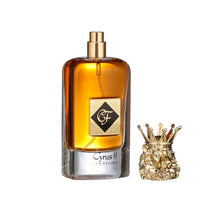 Cranford Cyrus EDP 100ML