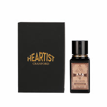 Cranford Heartist EDP 110ML