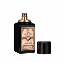 Cranford Heartist EDP 110ML