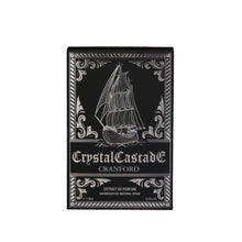 Cranford Crystal Cascade EDP 100ML