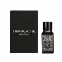 Cranford Crystal Cascade EDP 100ML