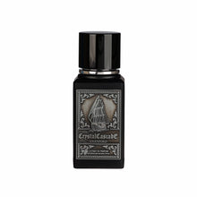 Cranford Crystal Cascade EDP 100ML