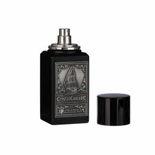 Cranford Crystal Cascade EDP 100ML