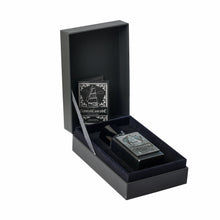 Cranford Crystal Cascade EDP 100ML