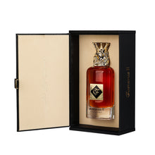 Cranford Gustavus II EDP
