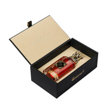 Cranford Gustavus II EDP