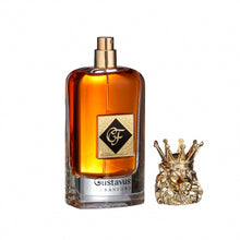 Cranford Gustavus II EDP