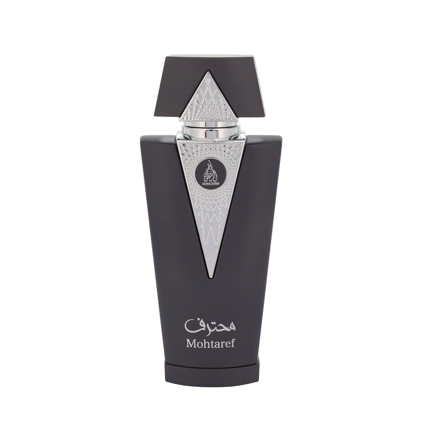 AALAM AL ZAAFRAN MOHTAREF EDP 100ML