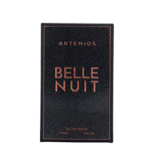 Artemios Belle Nuit EDP 100ML