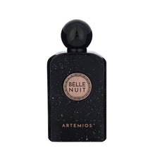 Artemios Belle Nuit EDP 100ML