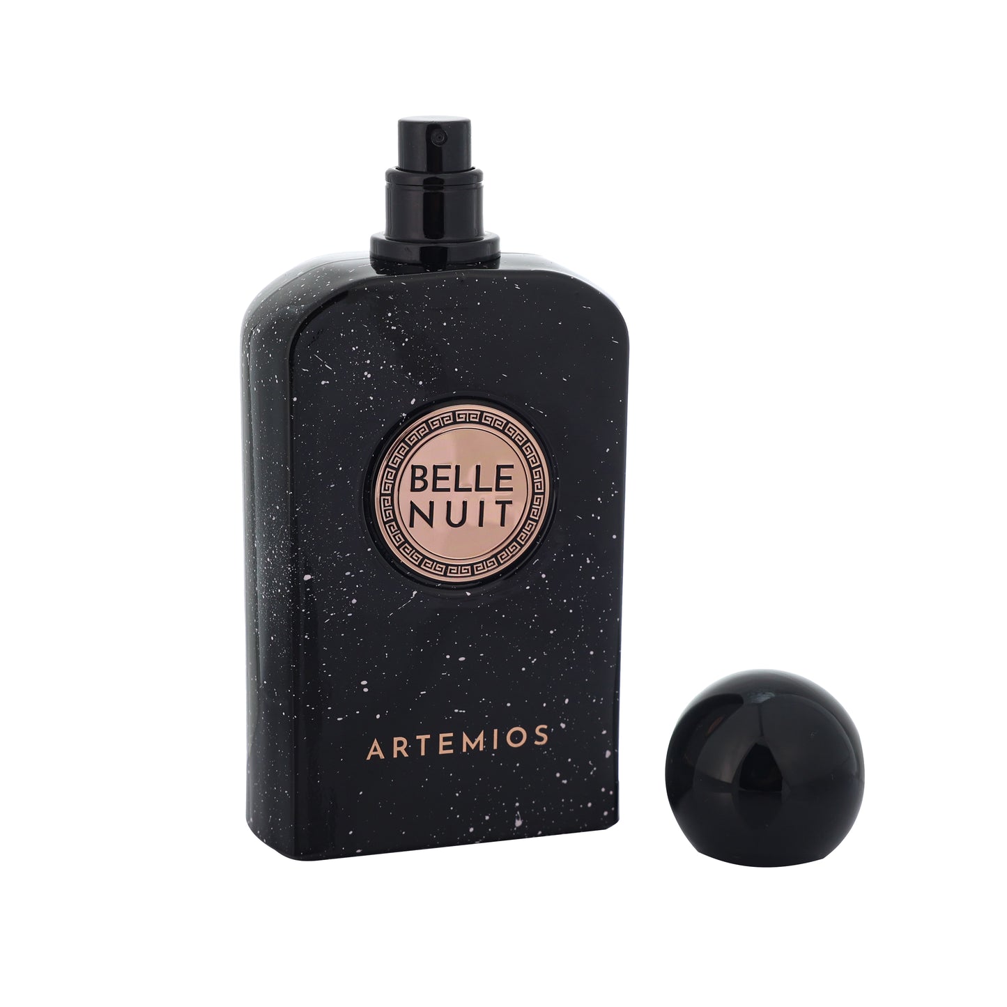 ARTEMIOS BELLE NUIT EDP 100ML