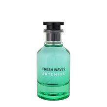 Artemios Fresh Wave EDP 100ML