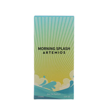 Artemios Morning Splash EDP 100ML