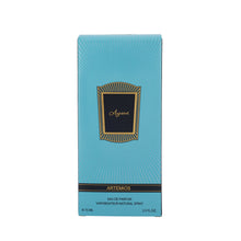 Artemios Ayzen EDP 75ML