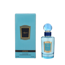 Artemios Ayzen EDP 75ML