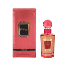 Artemios Fantasy EDP 75ML