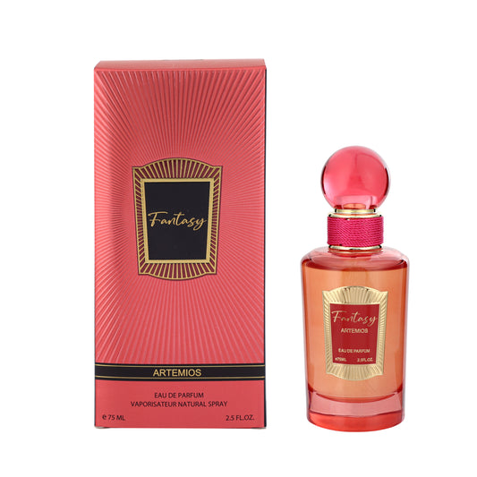 ARTEMIOS FANTASY EDP 75ML