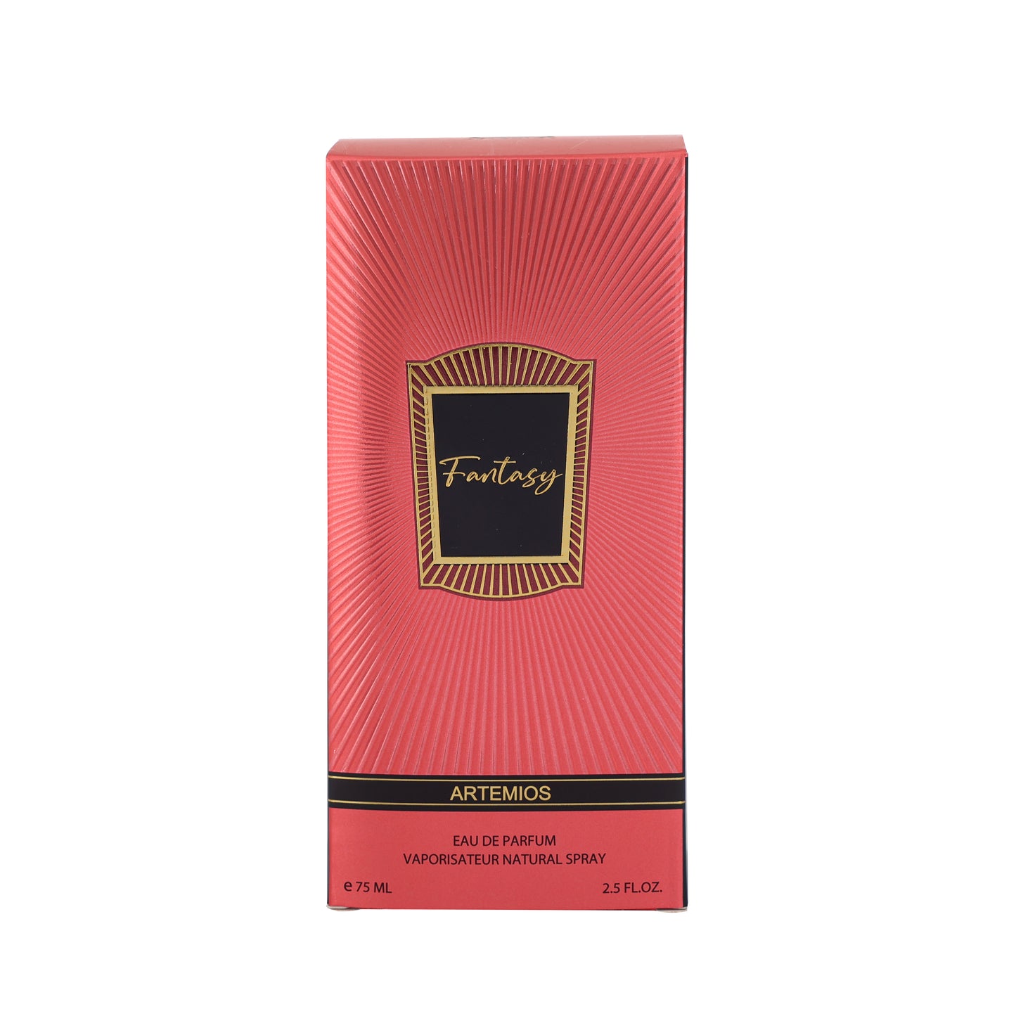 ARTEMIOS FANTASY EDP 75ML