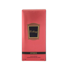 Artemios Fantasy EDP 75ML