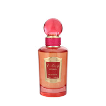 Artemios Fantasy EDP 75ML