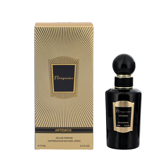 ARTEMIOS FLORESCENCE EDP 75ML