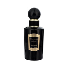 Artemios Florescence EDP 75ML