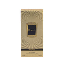 Artemios Florescence EDP 75ML