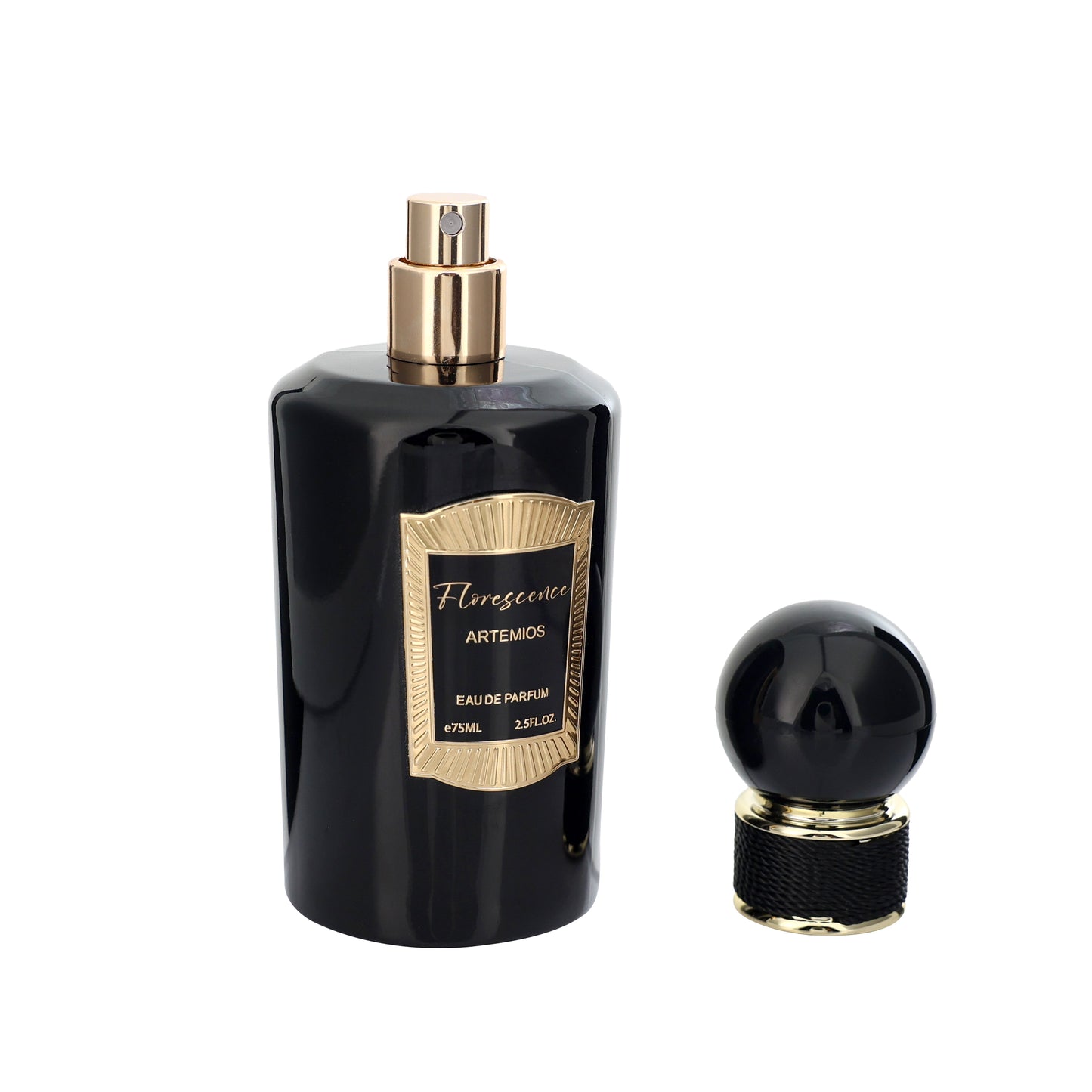 ARTEMIOS FLORESCENCE EDP 75ML