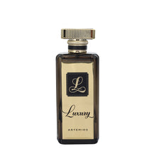 أرتموس لوكس EDP 100 مل