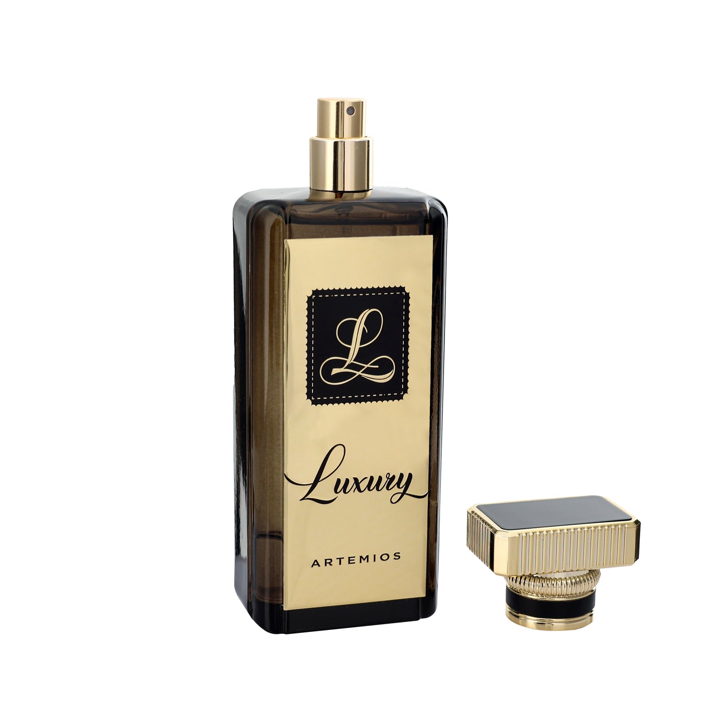 ARTEMIOS LUXURY EDP 100ML