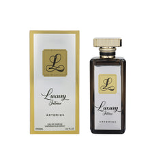 Artemios Luxury Intense EDP 100ML
