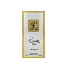 Artemios Luxury Intense EDP 100ML