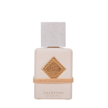 Cranford Ruby Bloom EDP 100ML